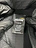Avia Black Kimono Size S - photo 7