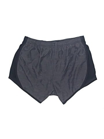Nike Athletic Shorts (view 2)