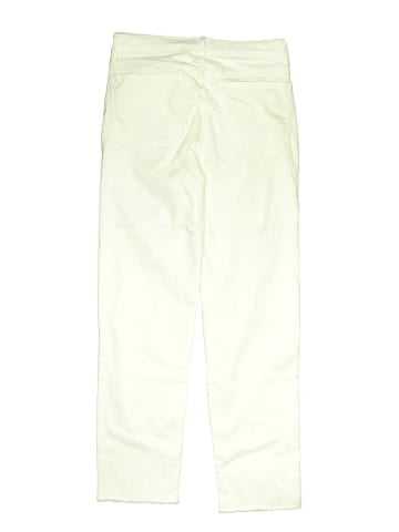 Gap Kids Jeans (view 2)