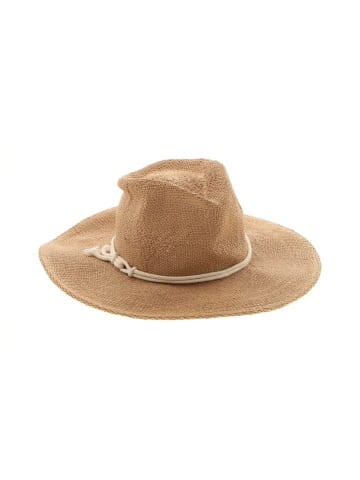 Universal Thread Sun Hat (view 1)