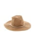 Universal Thread Tan Sun Hat One size - photo 1