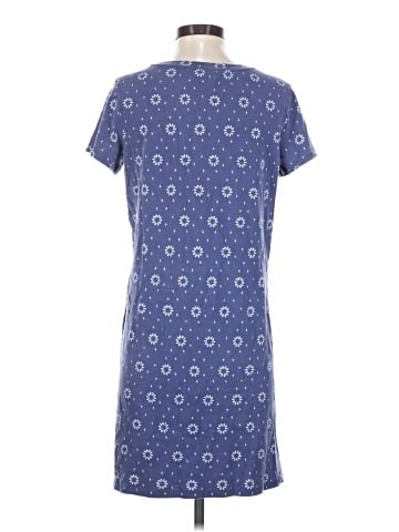 Toad & Co Casual Dress (view 2)
