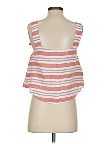 Lovers + Friends Tank Top (view 2)
