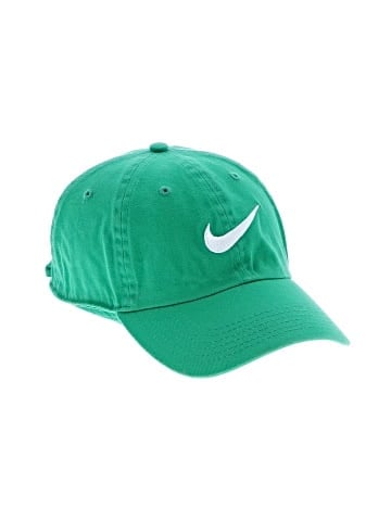 Nike Baseball Cap (view 1)