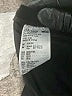 Uniqlo Black Active Pants Size M - photo 7