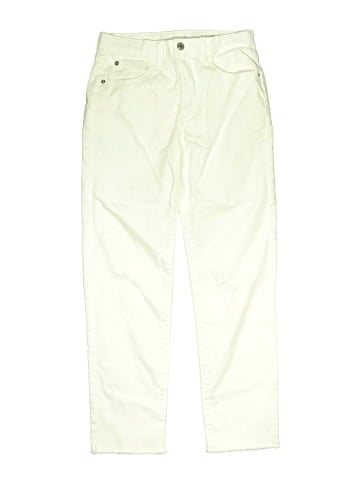 Gap Kids Jeans (view 1)