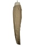 Lands' End Canvas 100% Cotton Tan Khakis Size 2 - photo 5