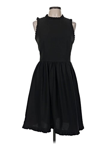 Kate Spade New York Cocktail Dress (view 1)