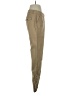 Lands' End Canvas 100% Cotton Tan Khakis Size 2 - photo 4