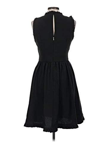 Kate Spade New York Cocktail Dress (view 2)