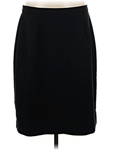 Laura Scott Casual Skirt (view 1)