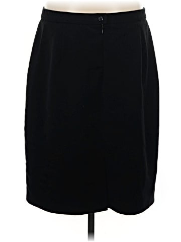Laura Scott Casual Skirt (view 2)