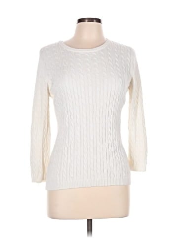 Polo Jeans Co. by Ralph Lauren Pullover Sweater (view 1)