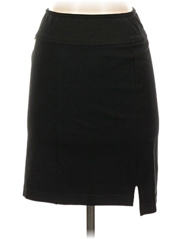 Lacoste Casual Skirt (view 1)