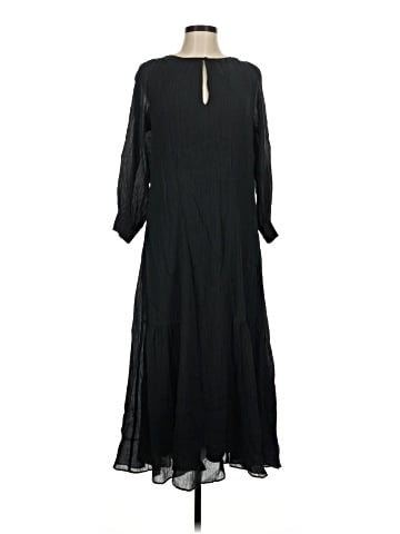 Vanessa Bruno Casual Dress (view 1)