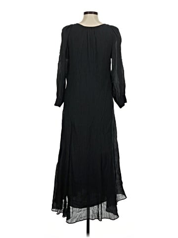 Vanessa Bruno Casual Dress (view 2)