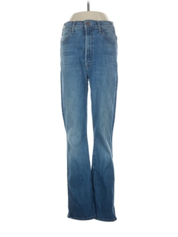 Mother Jeans (view 1)