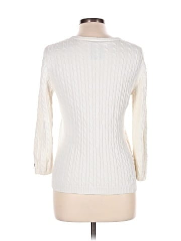 Polo Jeans Co. by Ralph Lauren Pullover Sweater (view 2)