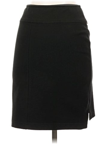 Lacoste Casual Skirt (view 2)
