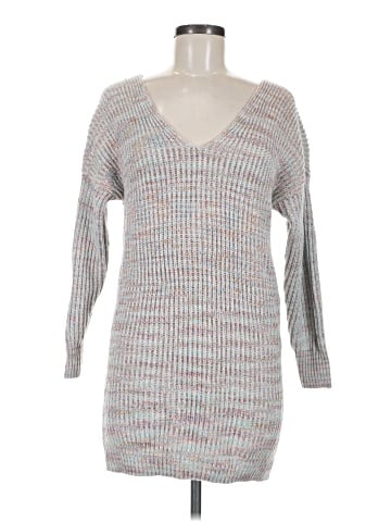 American Rag Cie Pullover Sweater (view 1)