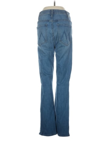 Mother Jeans (view 2)