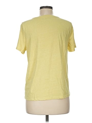 Lucky Brand Short Sleeve T-Shirt (view 2)