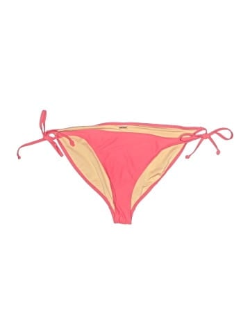 Old Navy Swimsuit Bottoms (view 1)
