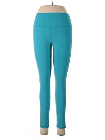 Splits 59 Active Pants (view 1)