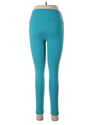 Splits 59 Active Pants (view 2)