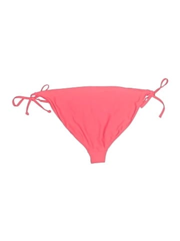Old Navy Swimsuit Bottoms (view 2)
