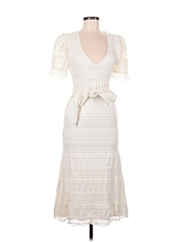 Tularosa Cocktail Dress (view 1)