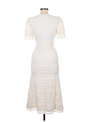 Tularosa Cocktail Dress (view 2)