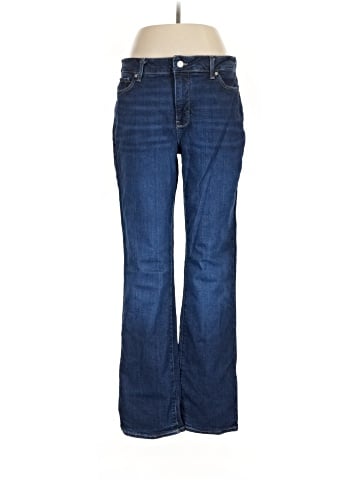 NYDJ Jeans (view 1)