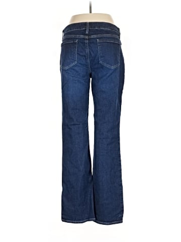 NYDJ Jeans (view 2)