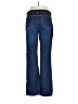 NYDJ Blue Jeans Size 12 - photo 2