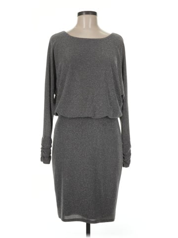 Jessica Howard Casual Dress (view 1)