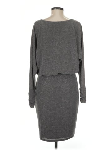 Jessica Howard Casual Dress (view 2)
