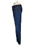 NYDJ Blue Jeans Size 12 - photo 5