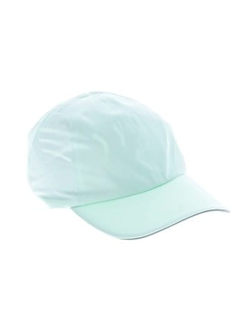 Lululemon Athletica Baseball Cap (view 1)