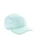 Lululemon Athletica Teal Green Baseball Cap One size - photo 1