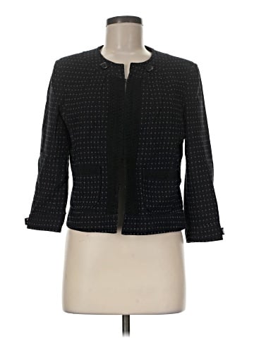 Willi Smith Jacket (view 1)