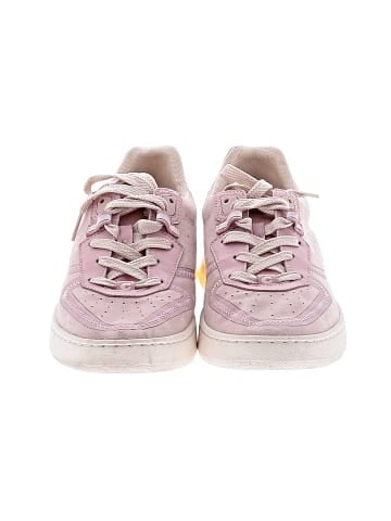 Coach Sneakers (view 2)
