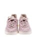 Coach Pink Sneakers Size 9 - photo 2
