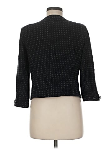 Willi Smith Jacket (view 2)