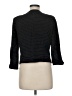 Willi Smith Black Jacket Size M - photo 2