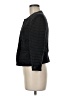 Willi Smith Black Jacket Size M - photo 5