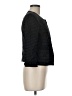 Willi Smith Black Jacket Size M - photo 4