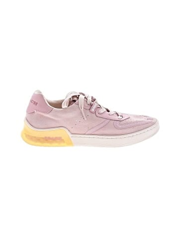 Coach Sneakers (view 1)