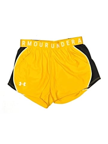 Under Armour Athletic Shorts (view 1)