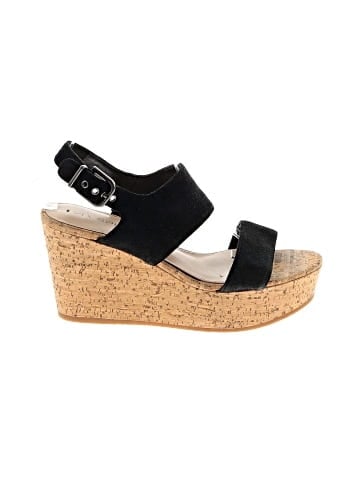Via Spiga Wedges (view 1)
